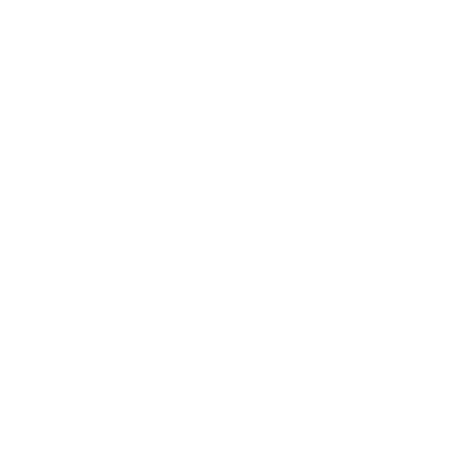 FB
