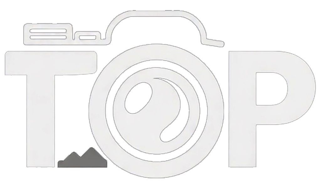Logo TOP